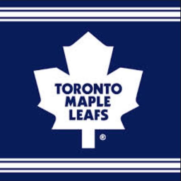 Meet your Posher, Scott - Picture 1 of 1